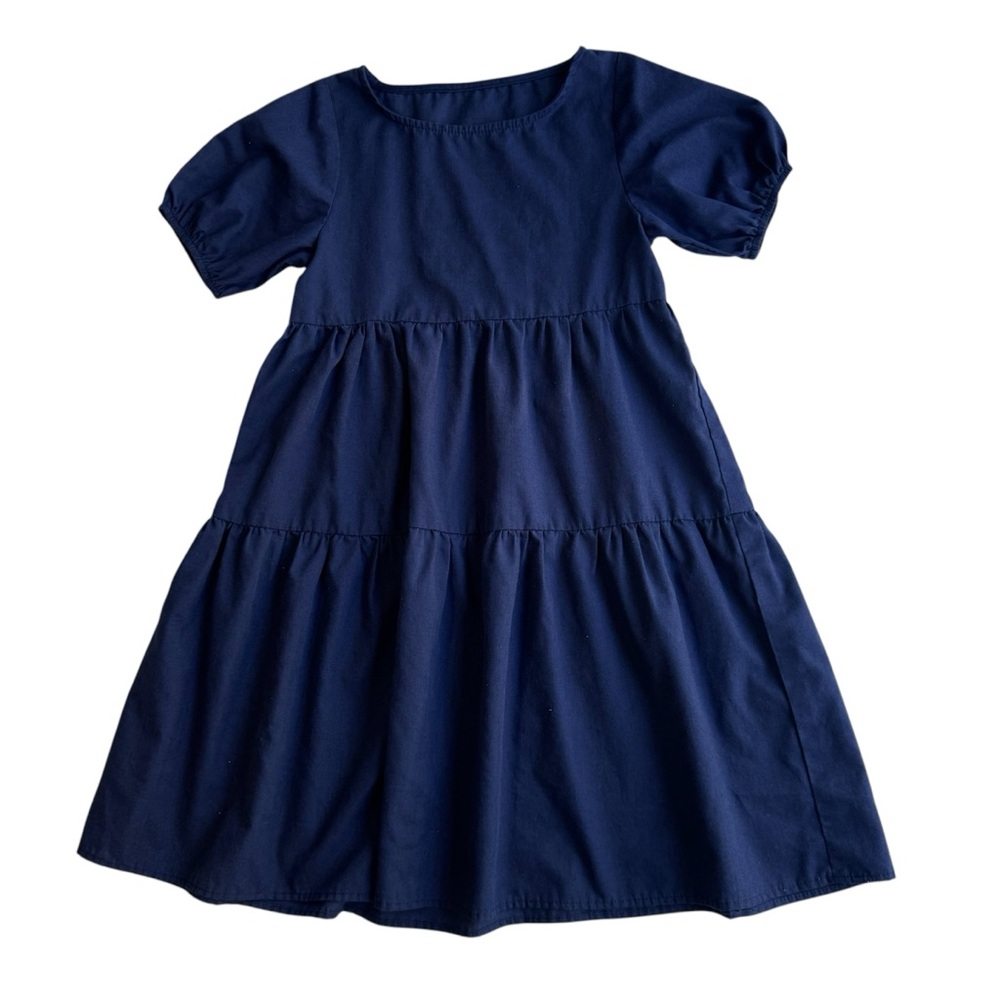 Aqua from Bloomingdale’s size M